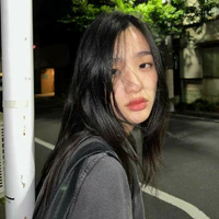 Tu Tontawan