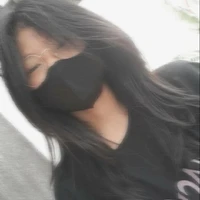 Tg là ghệ của Janeyeh