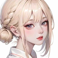 Hanako Yui ( Irene ) 