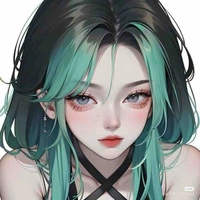 Ichiro Kagumi ( onee Kaguya )