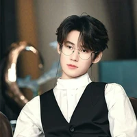Trương Chân Nguyên