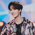 Vương Nhất Bác