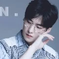 Dương Dương