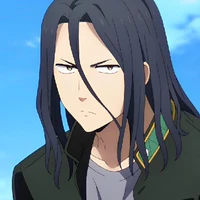 kyotaro sugishita