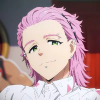 mitsuki kiryu