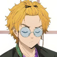 akihiko nirei