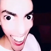 gái đẹp cu bự🤏