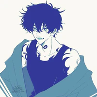 Endo Yamato