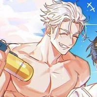Umemiya Hajime