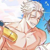 Umemiya Hajime