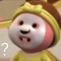 Chủ của câu chuyện Minnyi