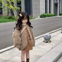 Trần Thanh Uyên_5 tuổi