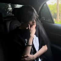 Trần Gia Huy
