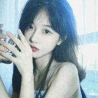 Trần Thanh Uyên_Nữ chính