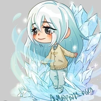 Todoroki Rei
