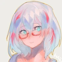 Todoroki Fuyumi