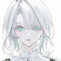 Touirin Shishei