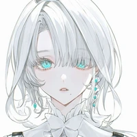 Touirin Shishei