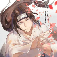 Hyuga Neji