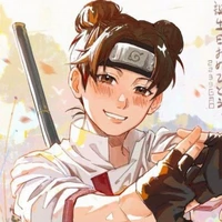 Tenten