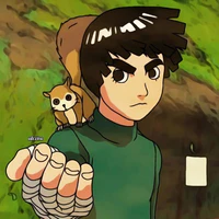 Rocklee