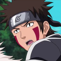 Kiba