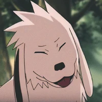 Akamaru