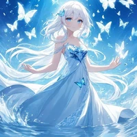 Miruto sara