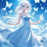 Miruto sara