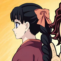 Tomioka Tsutako