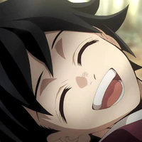 Tomioka Giyuu