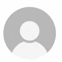 Nhân vật nữ tổng hợp