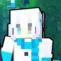 yuki