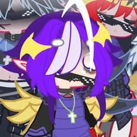 rry _sleepi