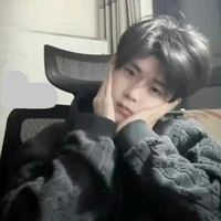 Lưu Gia Lương