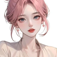 Hệ Thống 023 - Hariruri