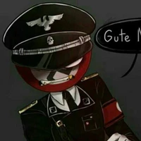 Nazi