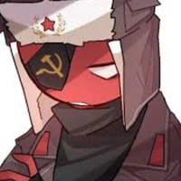 Ussr