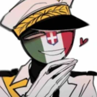 Italy Empire