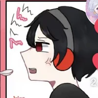 kira