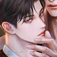 Trương Thiên Dương 