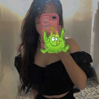htmh🌩️