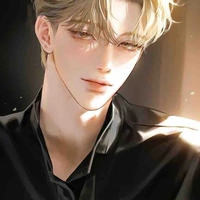 Vương Chi Bảo