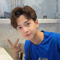 Lê Thành Dương