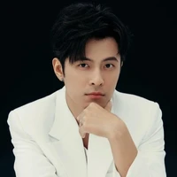 Tuấn Kiệt