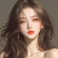Yeon Mi Young