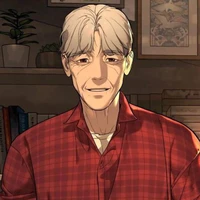 Peter