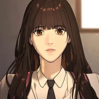 Jo Eun Byeol/ Lee Yuna