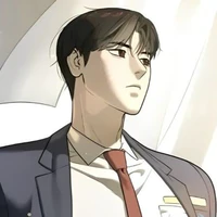 Peter/ Kim Soongu