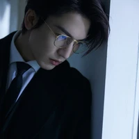 Triệu Lạc Kim Ngưu ( Anh cả)